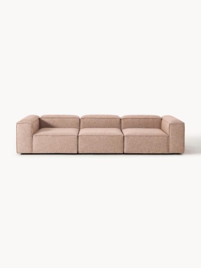Kayla 3 Seats - Image 183