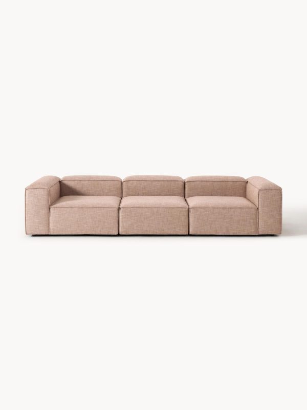 Kayla 3 Seats - Image 183