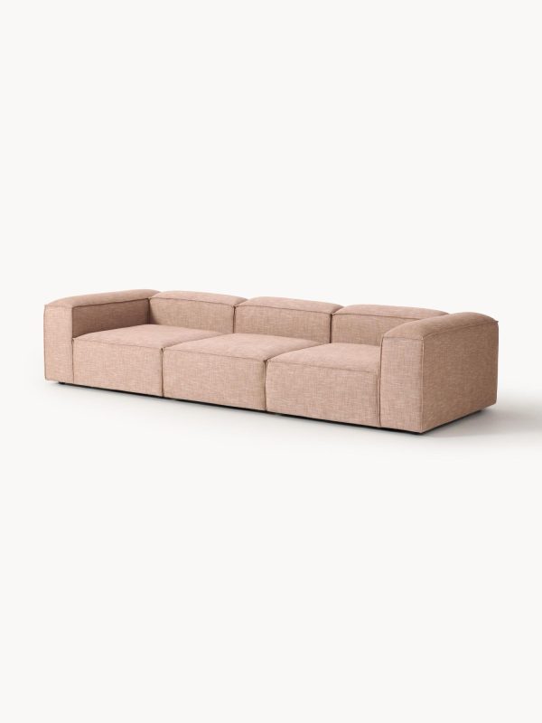 Kayla 3 Seats - Image 186