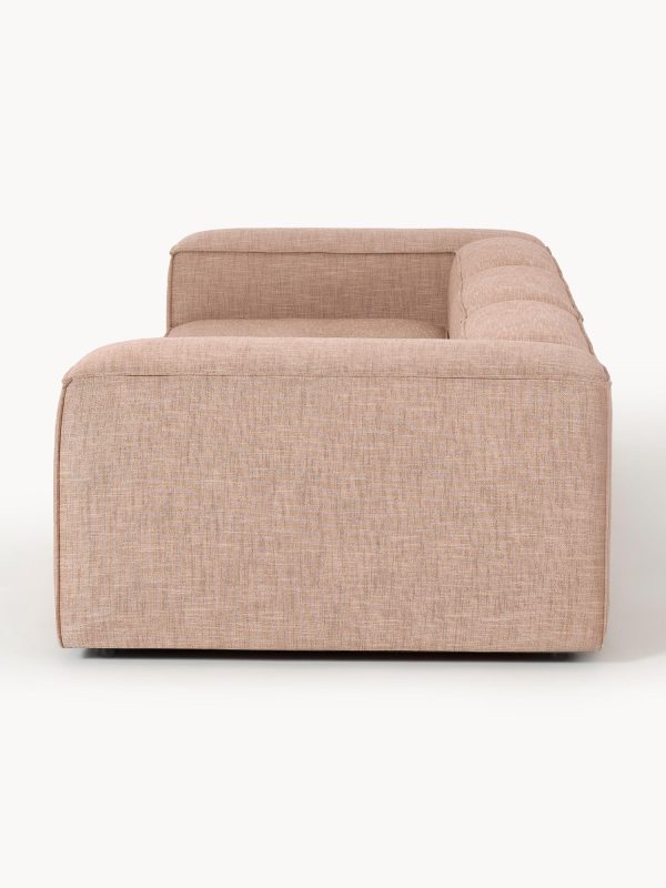 Kayla 3 Seats - Image 187