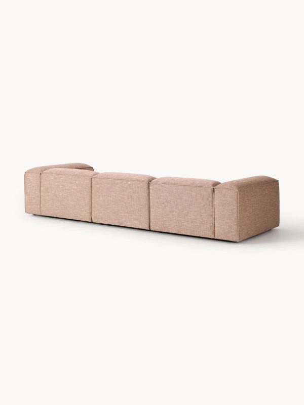 Kayla 3 Seats - Image 188