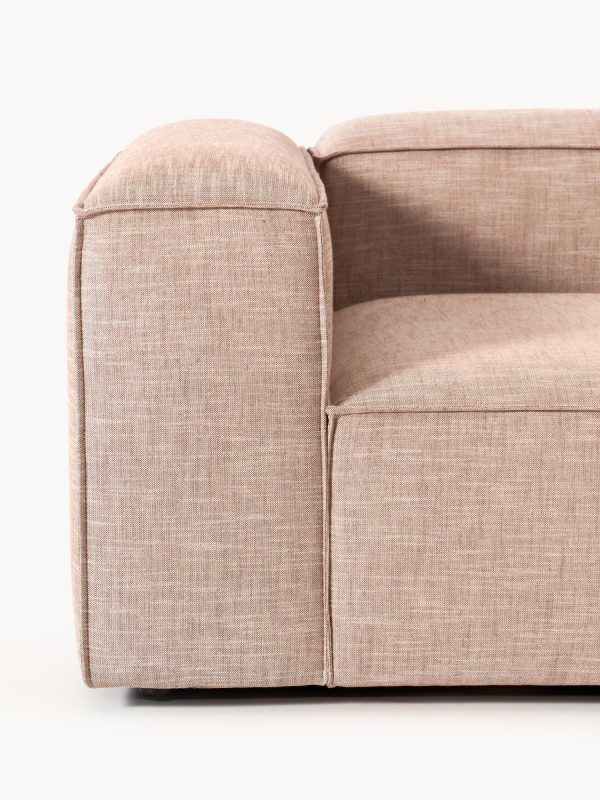 Kayla 3 Seats - Image 189