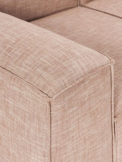 Kayla 3 Seats - Image 190