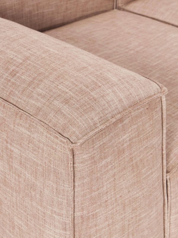 Kayla 3 Seats - Image 190