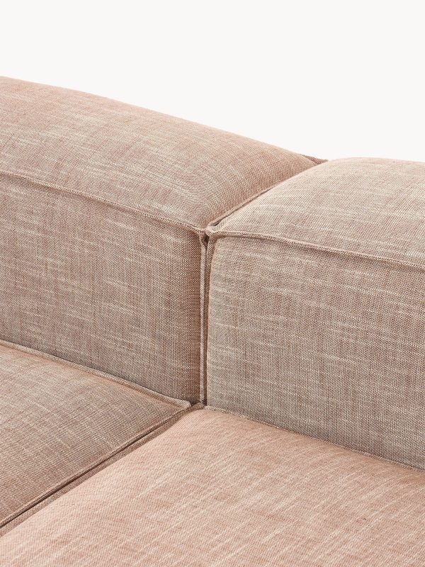 Kayla 3 Seats - Image 191