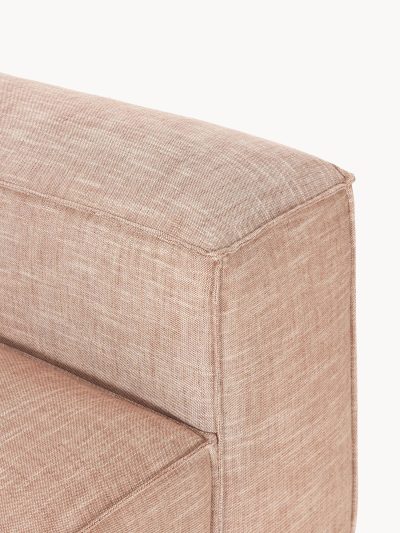Kayla 3 Seats - Image 192