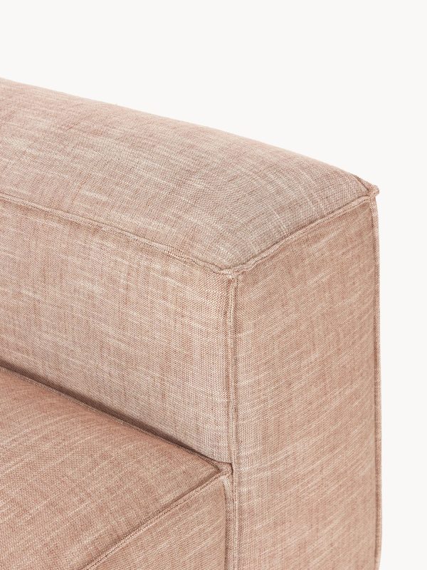 Kayla 3 Seats - Image 192