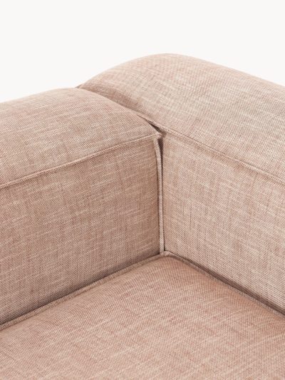 Kayla 3 Seats - Image 193