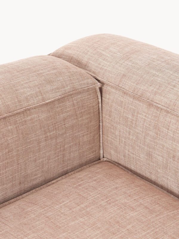Kayla 3 Seats - Image 193