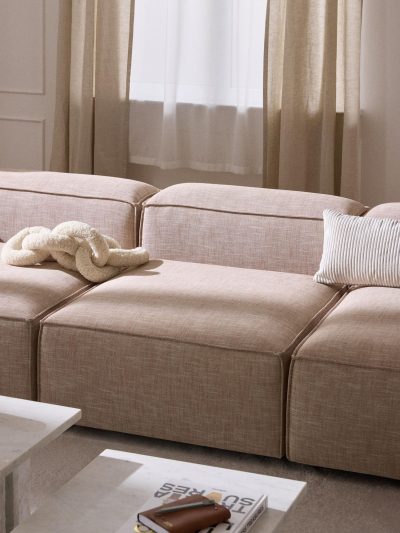Kayla 3 Seats - Image 194