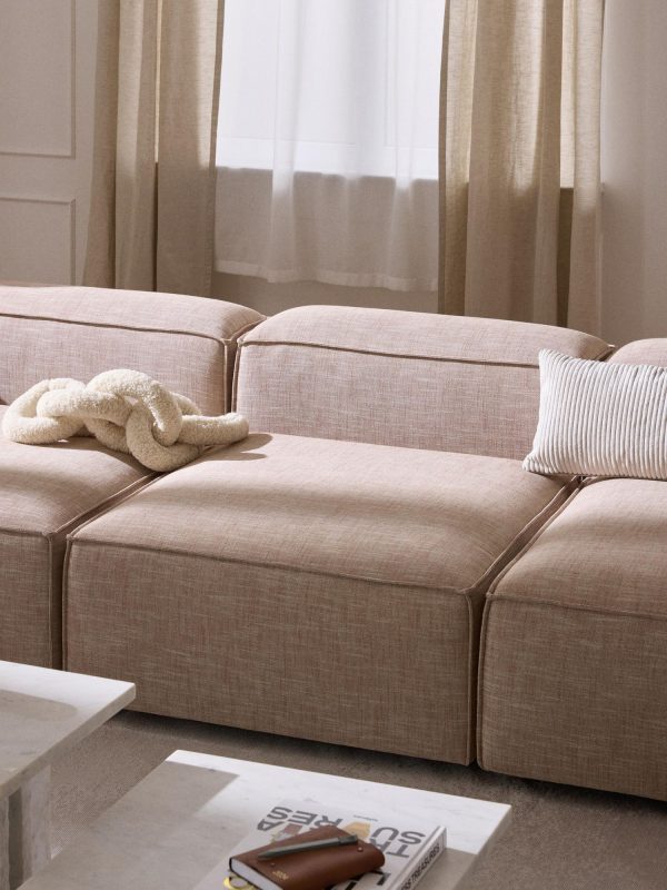 Kayla 3 Seats - Image 194