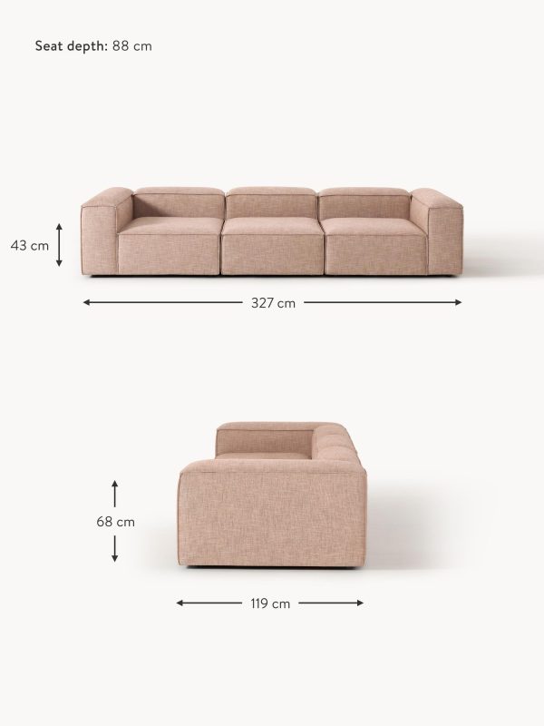 Kayla 3 Seats - Image 196