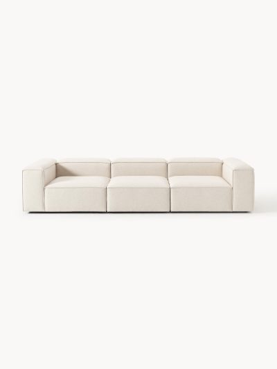 Kayla 3 Seats - Image 197