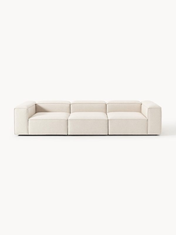 Kayla 3 Seats - Image 197
