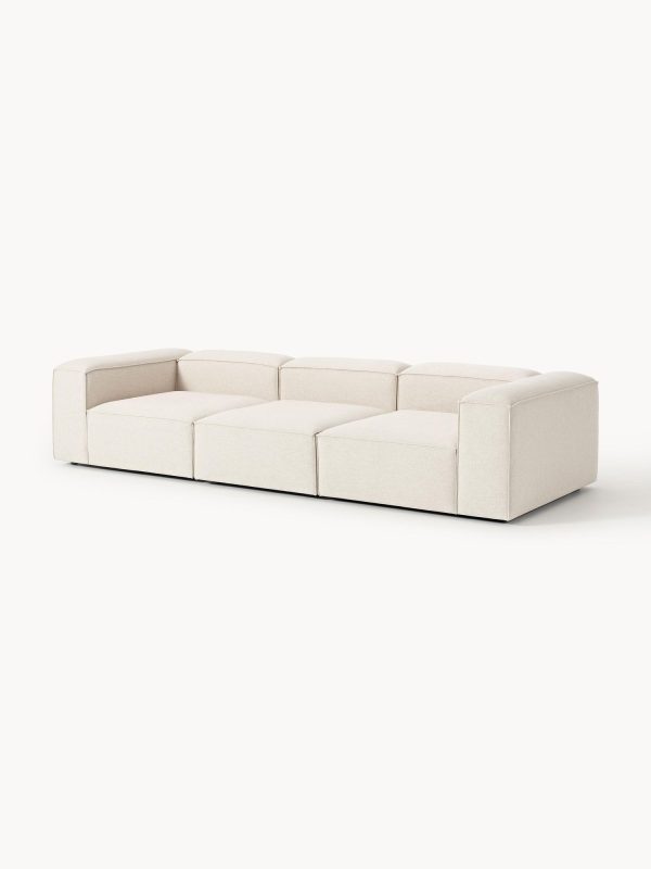 Kayla 3 Seats - Image 199