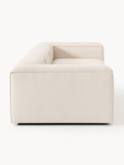 Kayla 3 Seats - Image 200