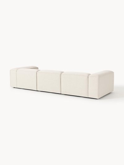 Kayla 3 Seats - Image 201