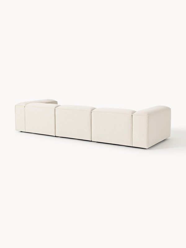 Kayla 3 Seats - Image 201