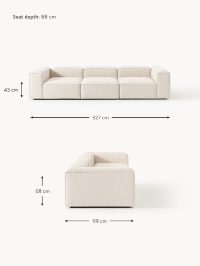 Kayla 3 Seats - Image 208