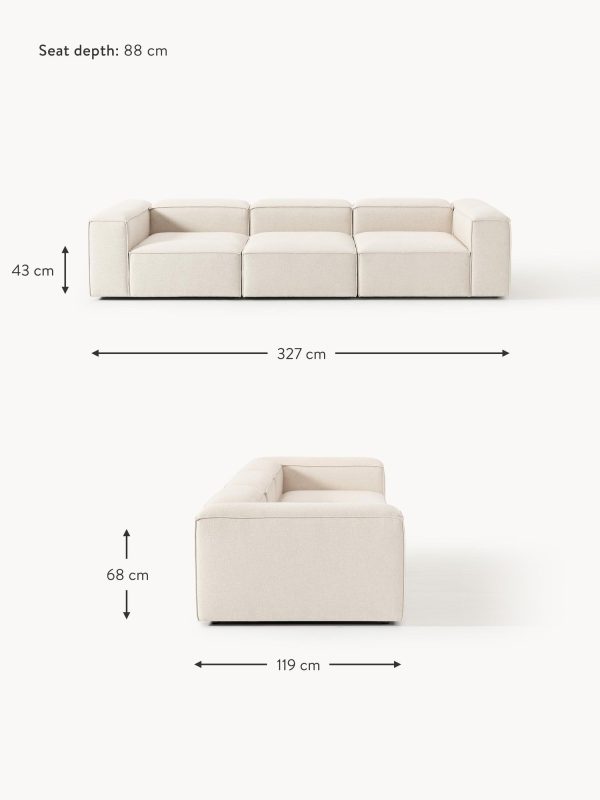 Kayla 3 Seats - Image 208