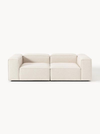 Kayla Sofa 2 Seats - Image 144
