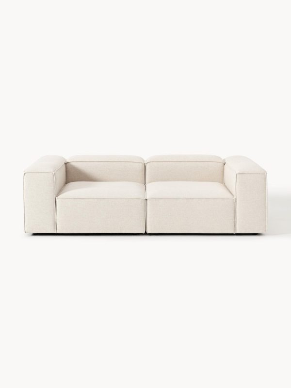 Kayla Sofa 2 Seats - Image 144