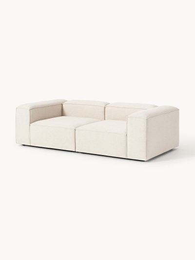Kayla Sofa 2 Seats - Image 146