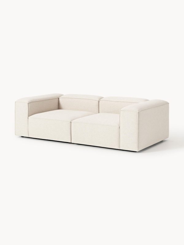 Kayla Sofa 2 Seats - Image 146