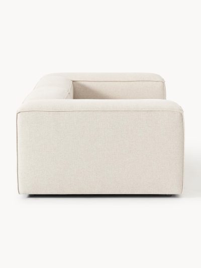 Kayla Sofa 2 Seats - Image 147
