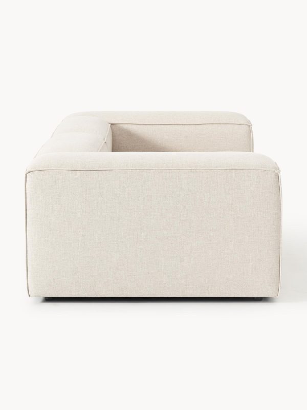 Kayla Sofa 2 Seats - Image 147