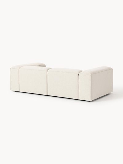 Kayla Sofa 2 Seats - Image 148
