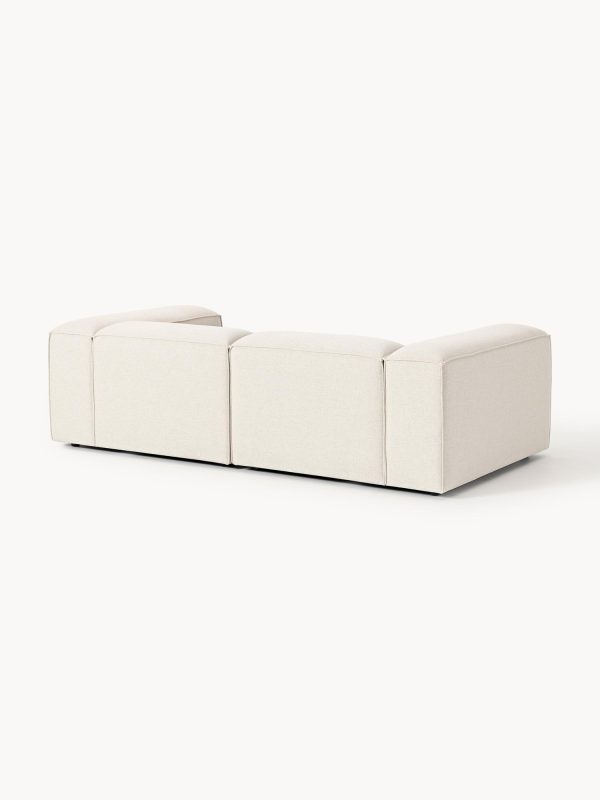 Kayla Sofa 2 Seats - Image 148