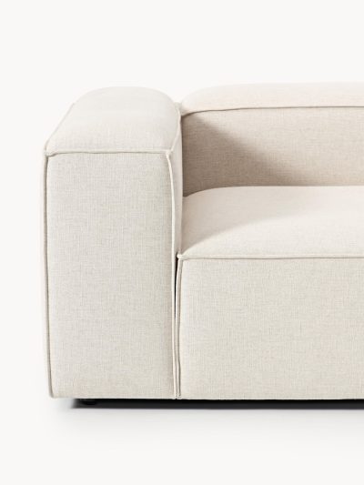 Kayla Sofa 2 Seats - Image 149