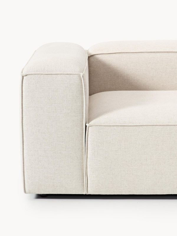 Kayla Sofa 2 Seats - Image 149