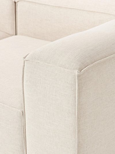 Kayla Sofa 2 Seats - Image 150