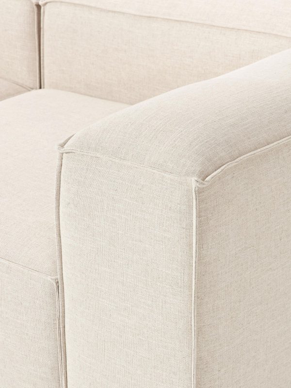 Kayla Sofa 2 Seats - Image 150