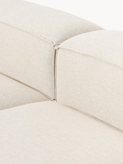 Kayla Sofa 2 Seats - Image 151