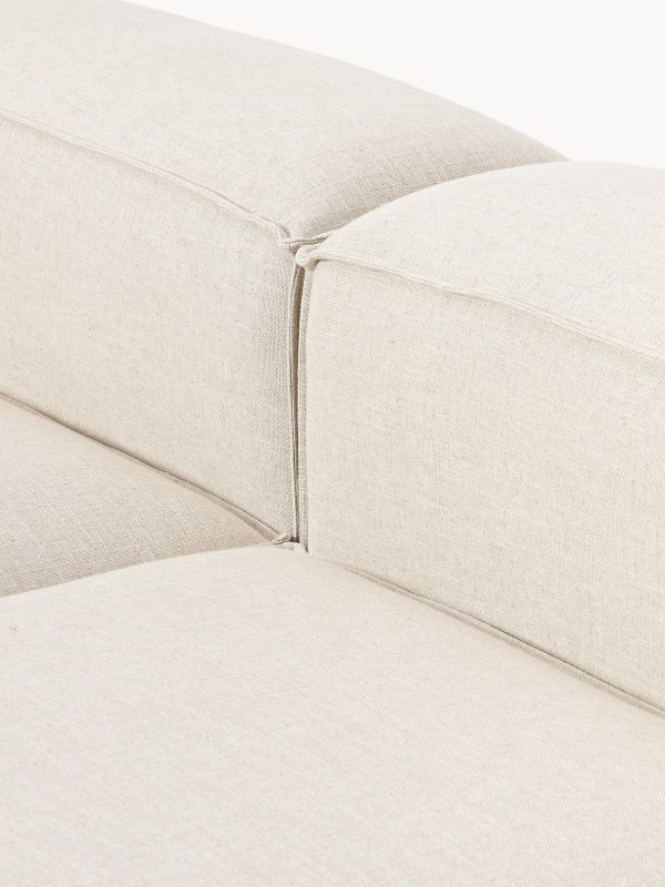 Kayla Sofa 2 Seats - Image 151
