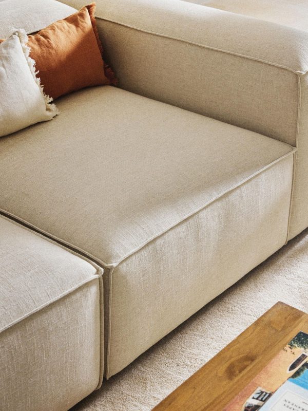 Kayla Sofa 2 Seats - Image 152