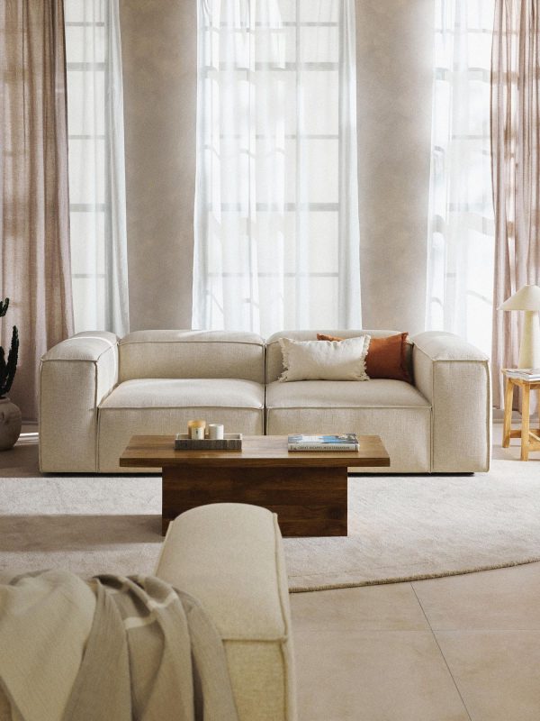 Kayla Sofa 2 Seats - Image 153