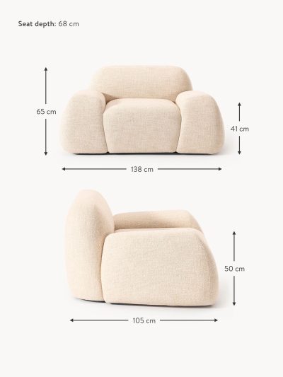 Laura Chair - Image 69