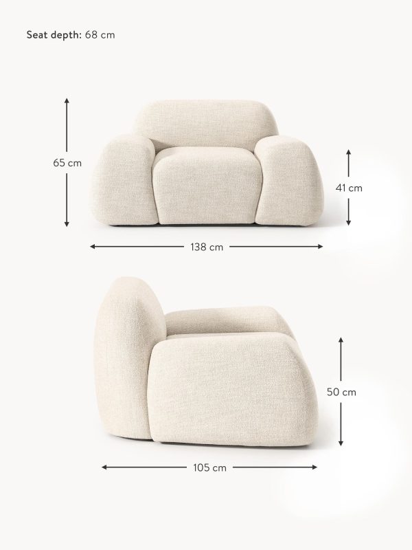 Laura Chair - Image 70