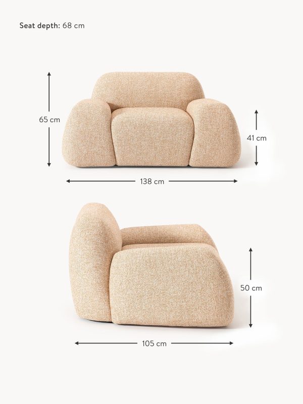 Laura Chair - Image 71