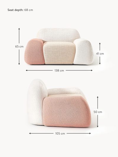 Laura Chair - Image 72
