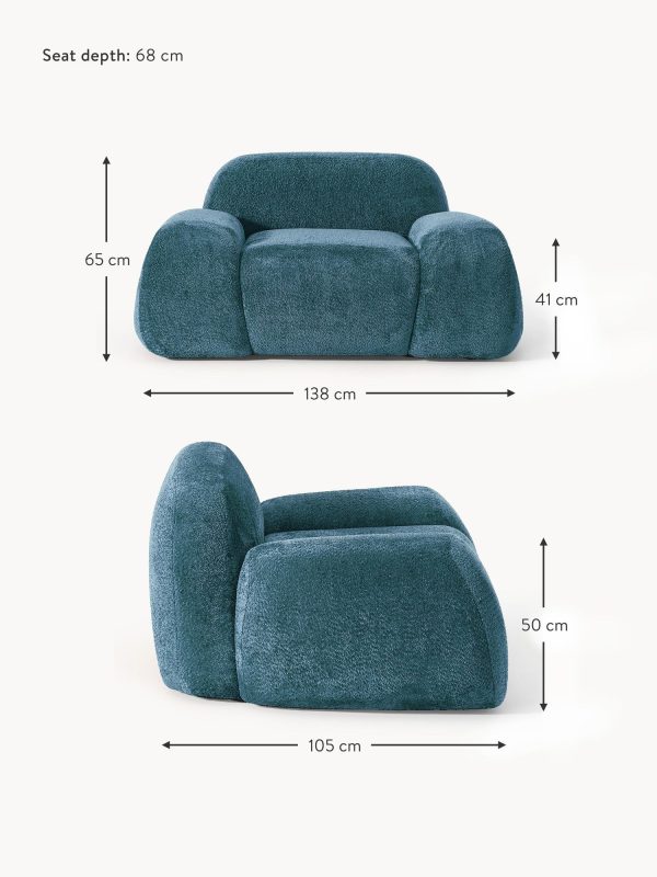 Laura Chair - Image 73