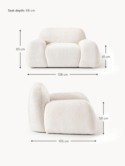 Laura Chair - Image 74