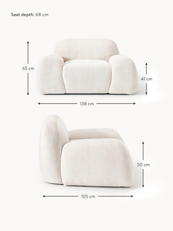 Laura Chair - Image 74