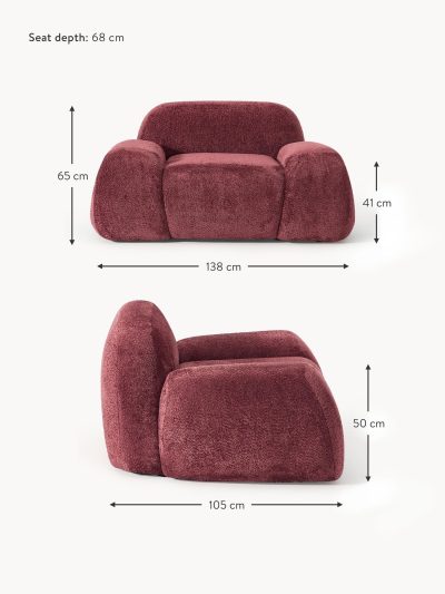 Laura Chair - Image 75
