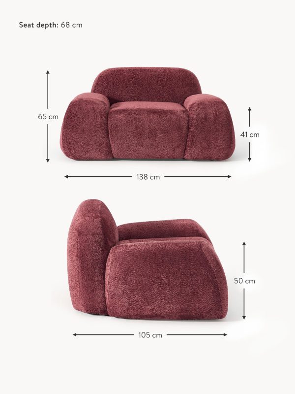 Laura Chair - Image 75