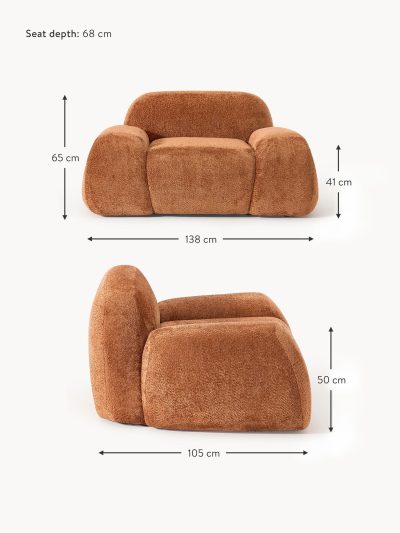 Laura Chair - Image 76